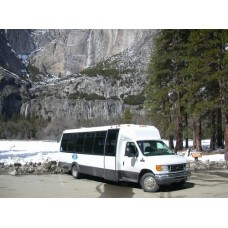 Any Car Charter(各種車チャーター)