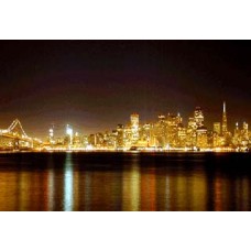 スペシャル夜景ツアー スペシャル夜景ツアー