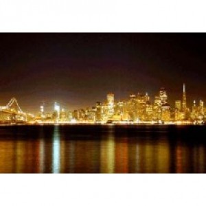 スペシャル夜景ツアー